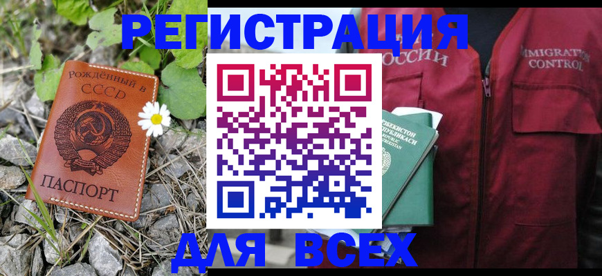 прописка поиск в Мурино